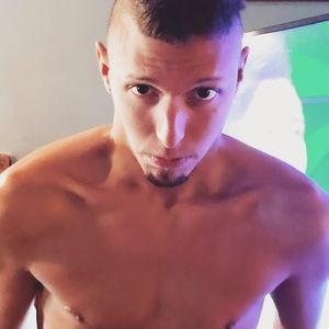 Meet your Posher, Joey